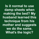 Ginger Water: The Natural Drink That Burns Fat, Improves Digestion, and Relieves Bone Pain