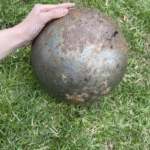 Why Do Jeans Get Weird Ripples After Washing?