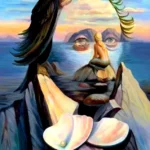 The Biblical Herb Long Recognized for Its Medicinal Properties: Today’s Profound Effect on Health