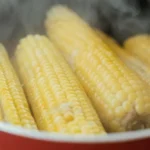 If you have these lines on your nails after 40, it is a clear sign that..