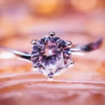 Prepare ginger this way to prevent can.cer, reduce cholesterol and lower bl00d sugar levels!