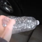 Can You Guess What This Common Tool Was Used For In The Past?