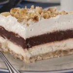 I feel like I’m in a bind