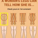 Steps to Take When You Spot an Orange Tag on Your Windshield