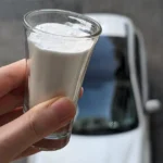 Here’s Why You Want to Hang an Overripe Banana in your Garden