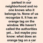 Can an Optical Illusion