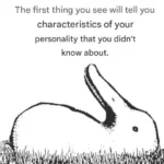 Put a Peppermint Plant in Your Entryway This Summer — Here’s Why More People Are Doing It