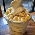 The Vacation Hack You Never Knew You Needed: Why You Should Always Leave a Glass and Paper in Your Sink Before Traveling