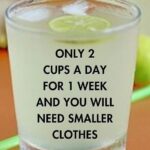 10 Bizarre Home Remedies Our Grandparents Swear By (and Why They Might Actually Work)