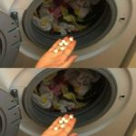 Chef’s Clever Hack for Perfectly Peeled Eggs