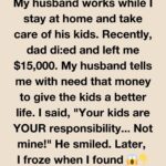 A Captivating Visual Puzzle Is Confusing the Internet