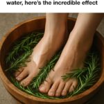 Burn Belly Fat Like Crazy