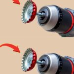 Colon Detox Juice: Apples, Ginger, and Lemon to Flush Out Toxins