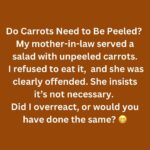 The First Three Colors You Notice Reveal How You Intimidate Others!