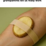 Burn Belly Fat Like Crazy