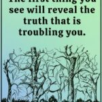 Why should you keep a spoon in your freezer?