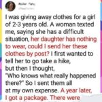 The HEALTHIEST FRUIT on Earth: what happens to your body if you eat just 3 a day… Details more 💬