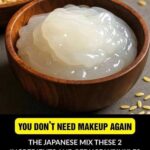 Potato and Minced Meat Casserole Recipe