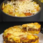 Unlock Your Personality Traits Based on the Shape of Your Thumb