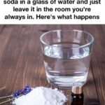 10+ Foods to Help Lower Your Blood Sugar