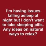 Chef’s Clever Hack for Perfectly Peeled Eggs