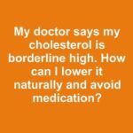 How to Make Super Effective Homemade Weed Killer