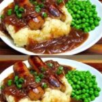 What my daughter nearly touched could have cost her l.ife: Never ignore this sign in nature