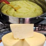 They Say The Secret To Your Personality Is The Length Of This Finger. Mine’s Eerily True! Read