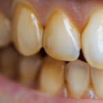 You never knew until you saw this