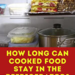 The Vacation Hack You Never Knew You Needed: Why You Should Always Leave a Glass and Paper in Your Sink Before Traveling