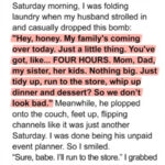 These pickled beets add tangy sweetness and vibrant color to any meal.