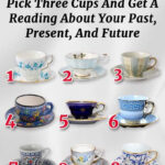 Every Woman Should Know: The Hidden Power of Clove