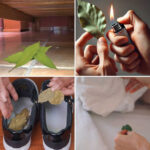 Always place your fence with the front facing your neighbor! Here’s why