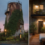 Colon Detox Juice: Apples, Ginger, and Lemon to Flush Out Toxins