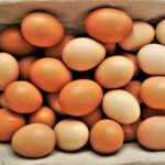 Most People Don’t Know the Meaning of Wearing a Watch on the Right Hand