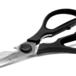 Why does a green ring appear around hard-boiled eggs?