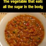 Watermelon is Refreshing… But These 5 Groups of People Should Avoid It