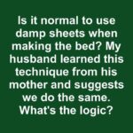 A glass of this juice every day will clear clogged arteries and control blood pressure – Garlic, lemon and apple cider vinegar