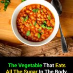 🍬 8 Signs You’re Eating Too Much Sugar (And What to Do About It)