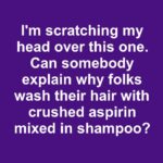 I Found These At My Grandma’s House And Have No Idea What They Are