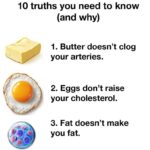 Here’s What Pull Tabs on Oil Bottles Are For