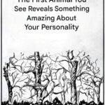 Home Remedy to Remove Plaque, Tartar and Prevent Cavities