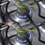 Can You Really Smell Rain Before It Starts? The Science Behind Petrichor and Storm Signals