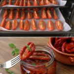 I make this every night and haven’t gained a single pound. It’s the only cake I can eat after dinner. It’s only 90 calories!