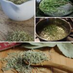 Why Some People Put Top Sheets On Upside Down