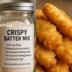 This is a true “tea of ​​God” as it treats arthritis, lupus, dizziness, thyroid problems and chronic fatigue