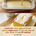 Banana and Cinnamon Infusion: The Natural Nighttime Remedy You Need