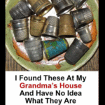 Aspirin in Shampoo: Beauty Hack or Just a Trend?