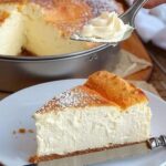 This unclogs the drain better than a machine. The stench disappears instantly!