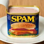 The Meaning Behind “Barn Stars”